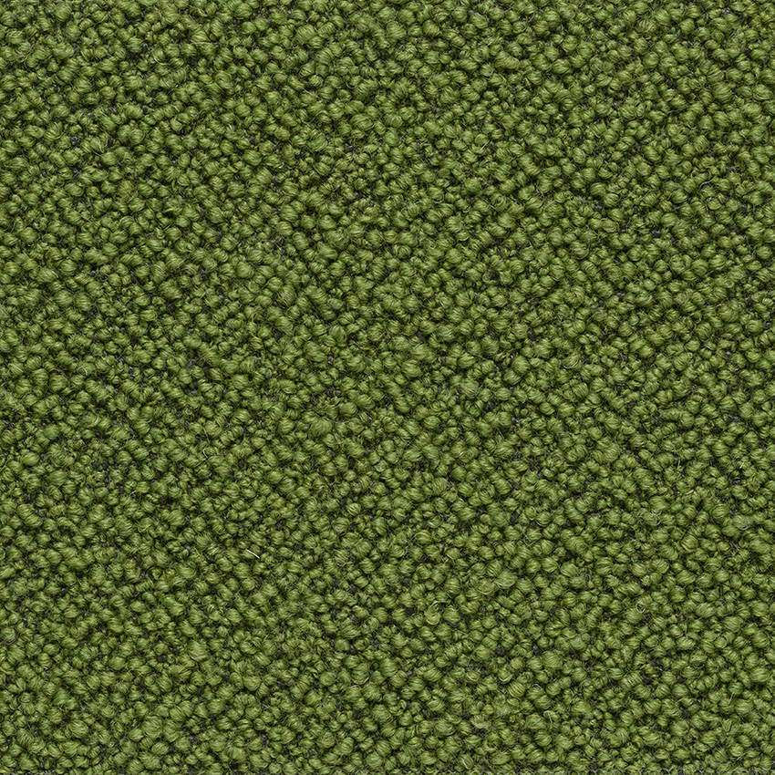    ARTIFORT > 9107 groovy green